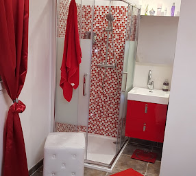 Photo n°20 de Plomberie Du Futur à Marseille (Plombier)