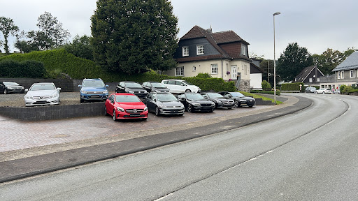 Wendsche Autocenter GmBH - Thumbnail
