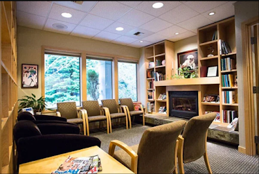 Issaquah Plateau Dentistry