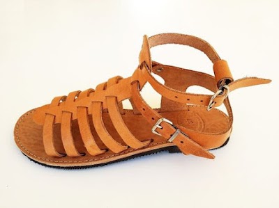 Photos of deartly.inc Leather