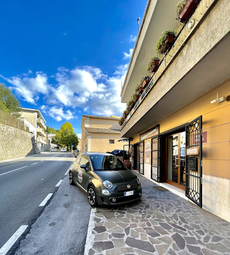 Cantina Genovesi