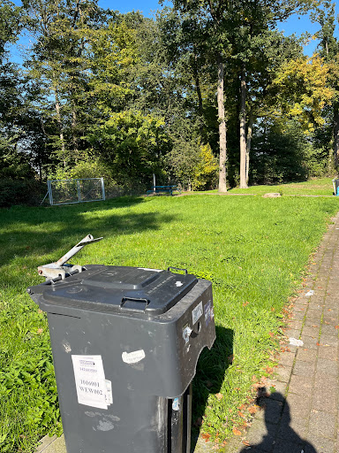 A1 Rastplatz Westerwinkel West - Thumbnail