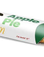 Apple Pie