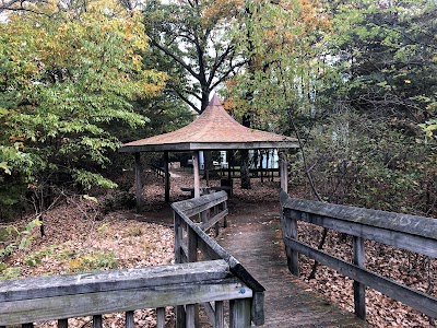 Annapolis Maritime Museum - Park Campus