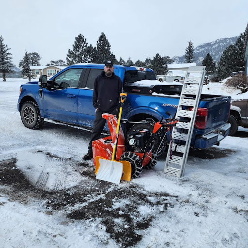 Avatar for 7522' Home Services & Security LLC