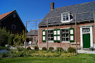 photo de 'T Zeeuws Knoopje à Aagtekerke