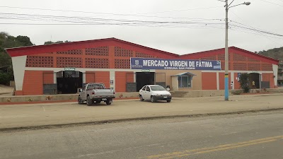Photos of MERCADO SAN PEDRO