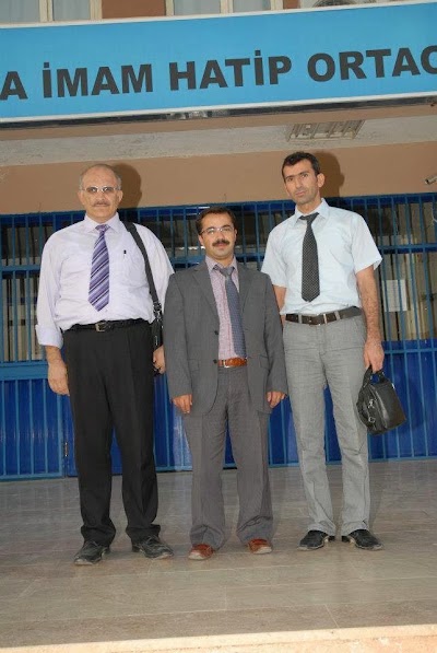 school