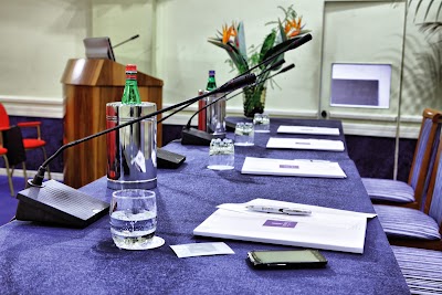 Photos of Lloyd's Baia Hotel