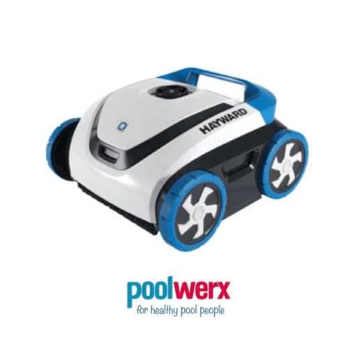 Poolwerx Cairns South - Thumbnail