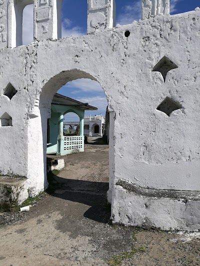 Photos of Masjid Jumma مسجد