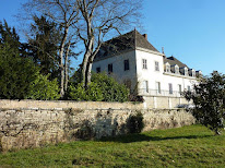 Bourgogne Buxy Immobilier à Buxy
