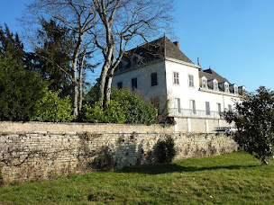 Photo n°4 de Bourgogne Buxy Immobilier à Buxy (Agence immobilière)