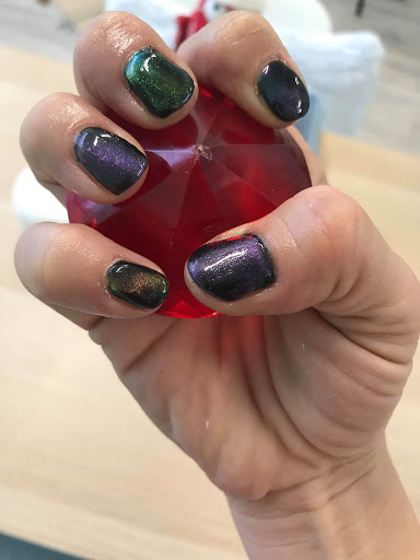 G&M Nail Creations - Thumbnail