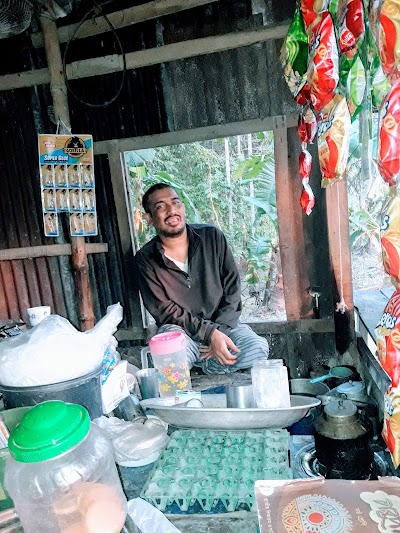 Photos of Mohammad Tea Stall