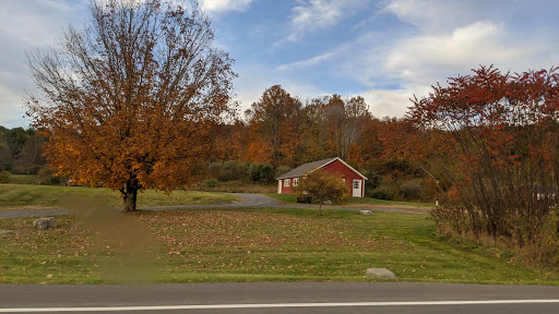 Tendai Buddhist Institute - Thumbnail