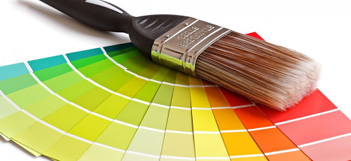 sjk painting & decorating - Thumbnail