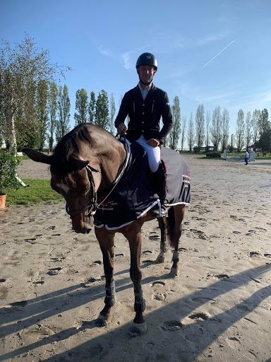 Photo 6 - Le Cheval Blanc
