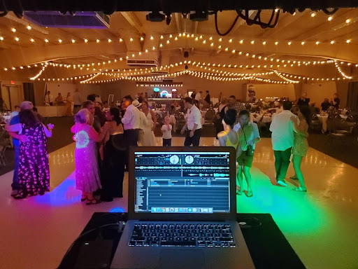 Revel Events - Thumbnail