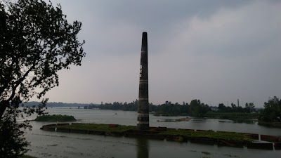 Photos of Ahaki Jame Mosque