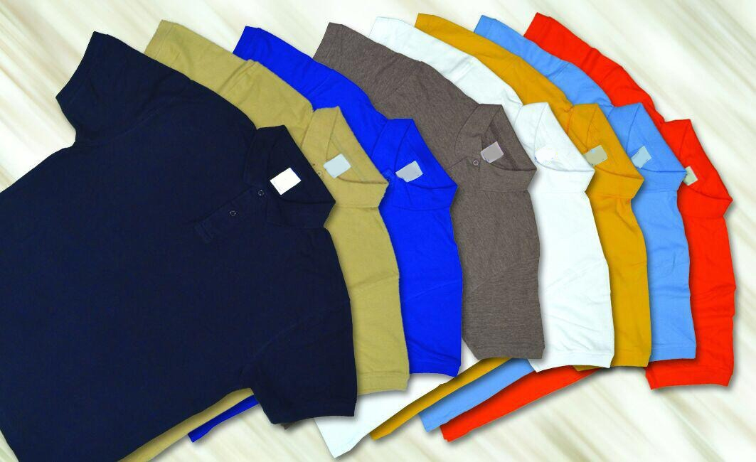 M.K. Polo And T Shirts - صورة 2
