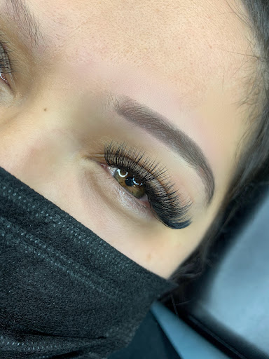 Heavenly Lush LLC - Thumbnail