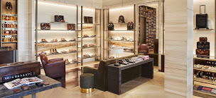 Photo n°17 de STUDIO SEIZE à Paris (Designer d'intérieur)