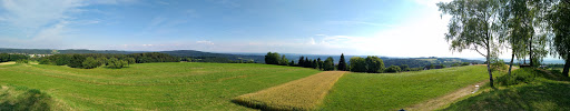 Mannenberg Im Hau - Rudersberg - Thumbnail
