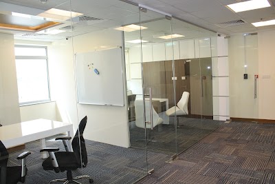 general-contractor