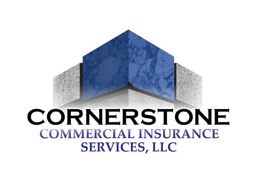Cornerstone Insurance - Thumbnail