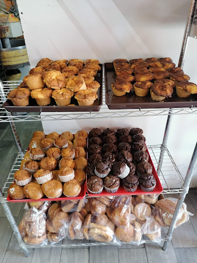 Panadería RIC-MA - Thumbnail