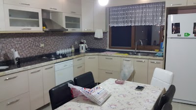 Photos of &Ccedil;amlık Savarona Cafe