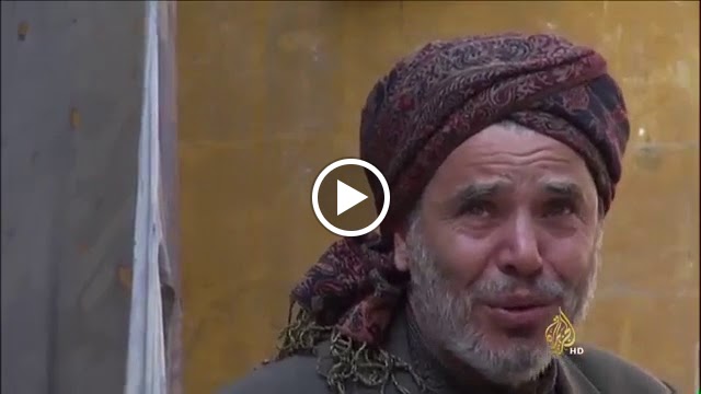 شركة النور السورية لنقل الاثاث - صورة 3