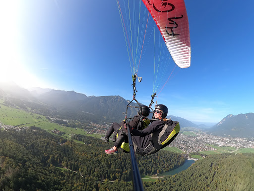 Fly-Garmisch UG (hb) - Thumbnail