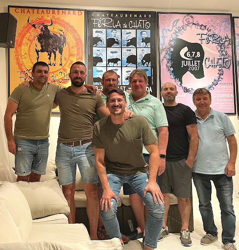 Bodega Joselito - Thumbnail