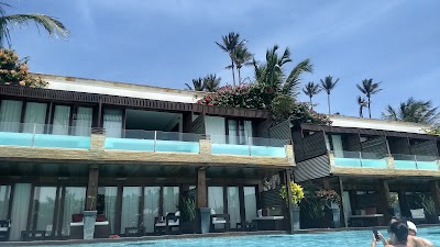 Photos of Essenza Hotel