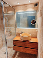 DST Plomberie à Trans-en-Provence