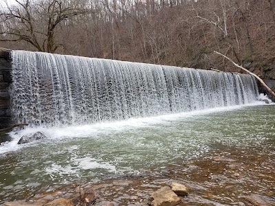 Hollins Mill Park