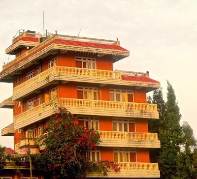 Photos of Araniko Village Resort