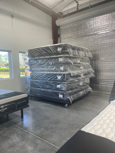 BoxDrop Mattress & Furniture Daytona Beach, FL - Thumbnail
