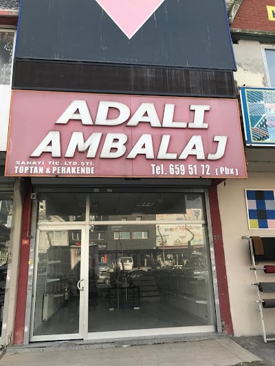 Adalı Sünnet Kıyafetleri