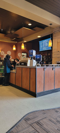 Jupiter Java - Thumbnail