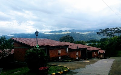 Photos of Motel san juan carolina