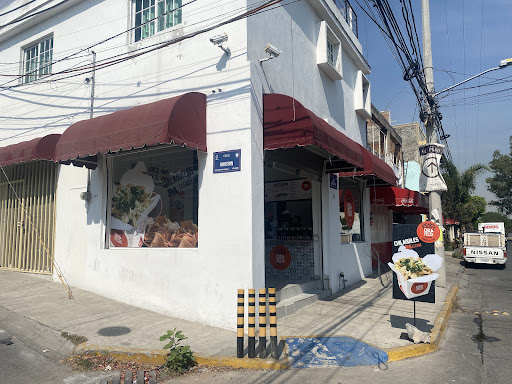 site_photo4