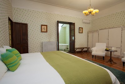 Photos of Finca Adalgisa Wine Hotel, Vineyard and Winery
