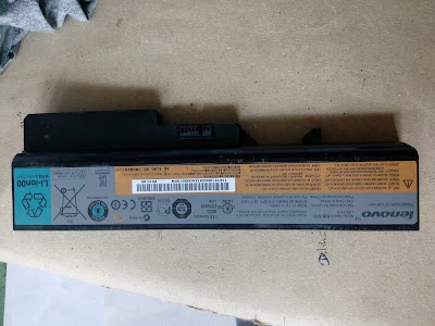 Photos of Nunet Computers (Pvt) Ltd