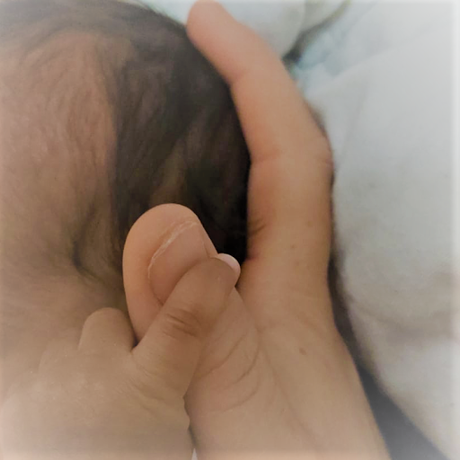 Laura Perrat Ostéopathe D.O. - Thumbnail