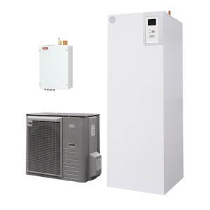 Komtherm GmbH Blaise-Pascal-Straße 12-14, 32760 Detmold, Deutschland