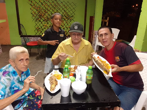 Delicias jeshia