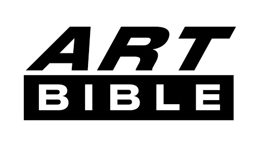 ARTBIBLE
